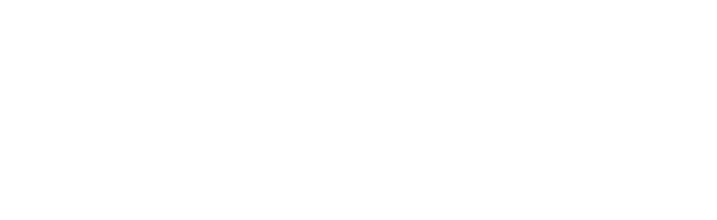 buccaneer (8)