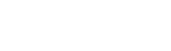 Buccaneer Cabinets