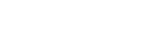 Buccaneer Cabinets
